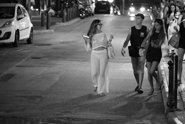 _XP31247-Malta4 | blende43