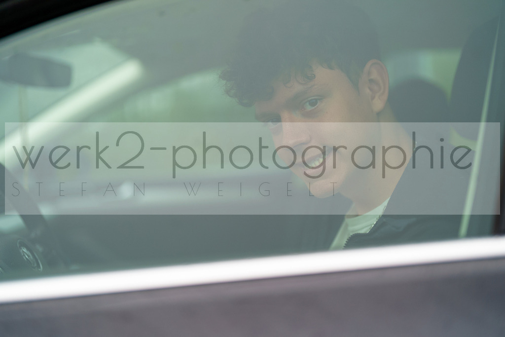 RennsteigRIDE 2024 | 8. RENNSTEIGRIDE am 31. August 2024 - Das Mountainbike-Event am Rennsteig!