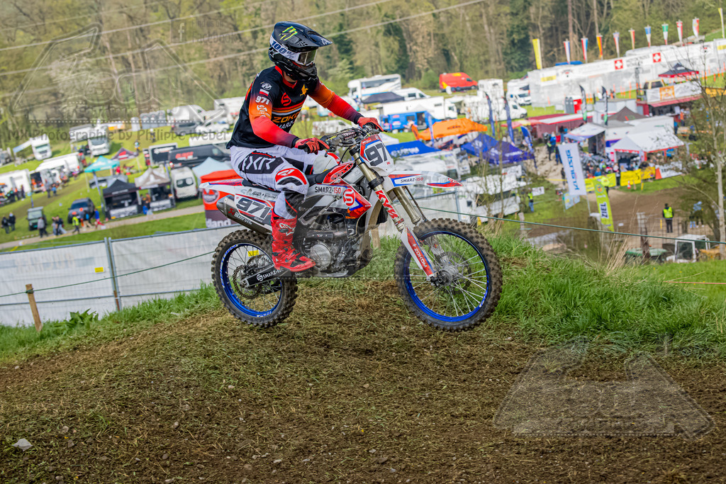 070A9464 | #Wohlen #SAM #Motocross #Motocross Wohlen #schweizerischerAutoMotorradfahrerVerband #motocrossphotography #motocrossfotografie