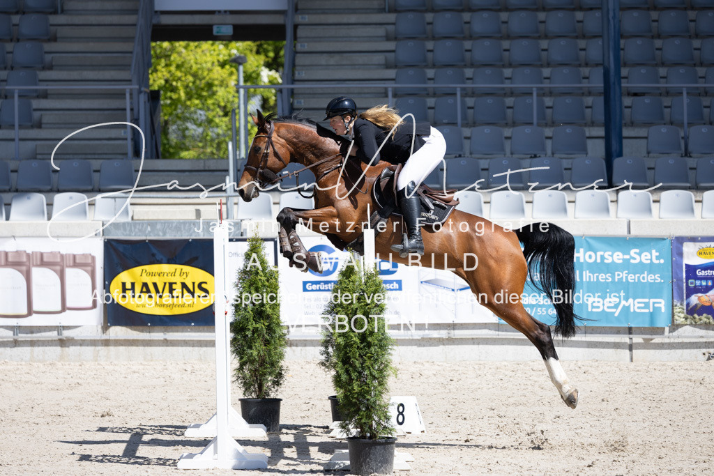 126A5407 | jasminmetznerfotografie