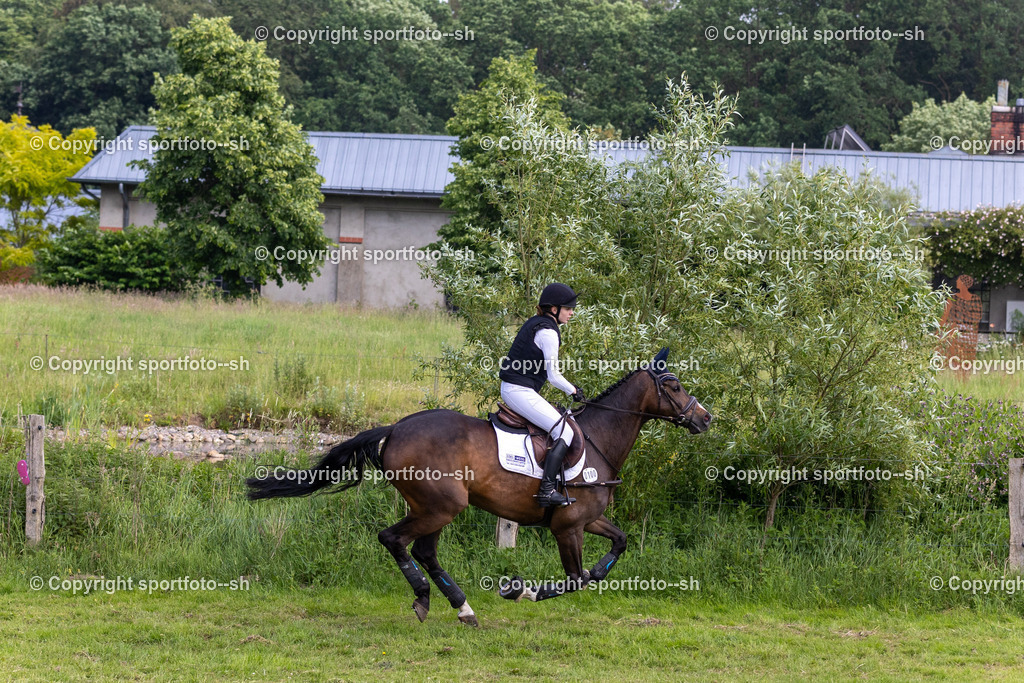 240602-VW-IS6A5900 | Sportfoto SH - Realisiert mit Pictrs.com