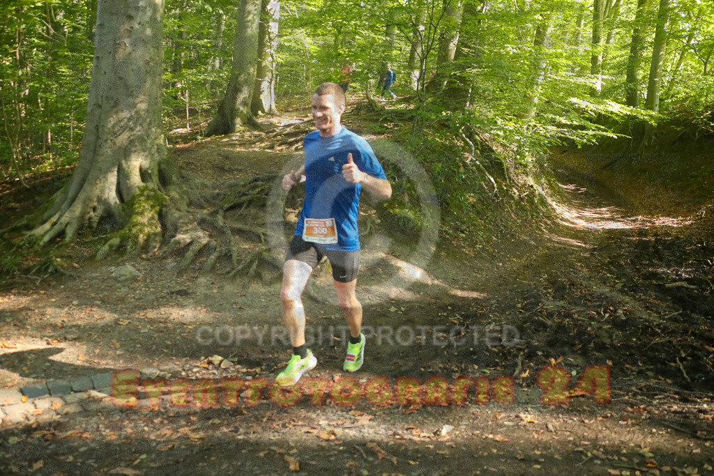 240915_1209_EX2_5133 | Eventfotografie 24Sport- und Eventfotografie