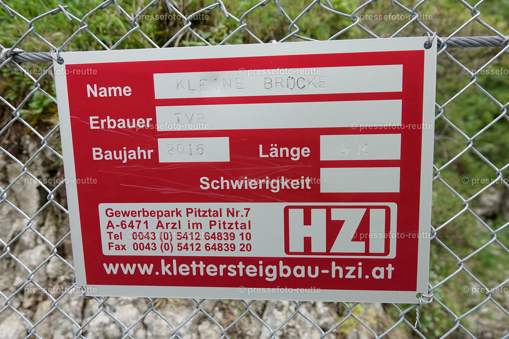 welltvi-2019-Juli09--Stuibenfaelle-Planseeabfluss-Reutte-DSD03338 | Info aus dem Bezirk Reutte/Ausserfern Tirol sowie eine umfangreiche Bilddatenbank über die gesamte Region: Lechtal, Talkessel Reutte, Tannheimertal, Zwischentoren. Lech, Plansee, Zugspitze, Grenztunnel, B179, Fernpassstraße, Verkehr, Lawinen, Tradition, - Realisiert mit Pictrs.com