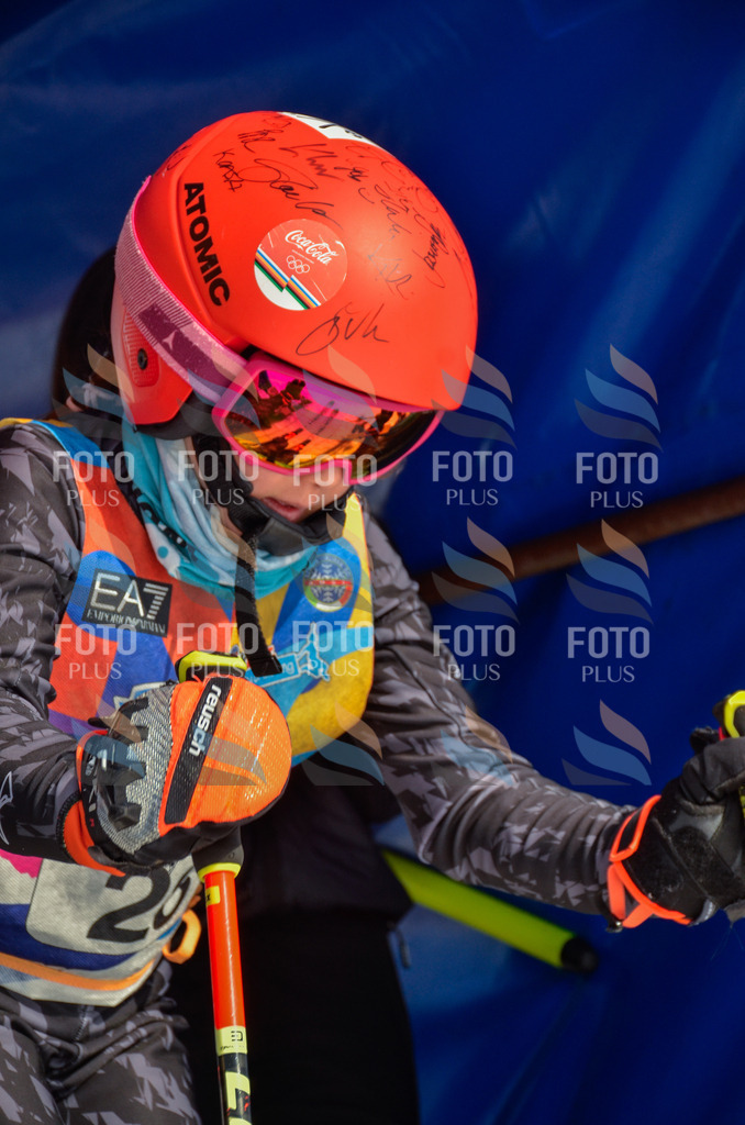 _ELE4840 | holidayphoto