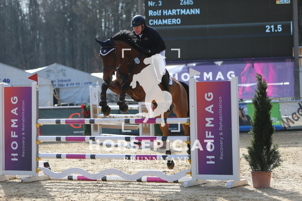 DL2Q8492 | Willkommen bei Brunnmayr - Design & Fotografie – Ihrem Spezialisten für Reitturniere und Pferdeveranstaltungen in Oberösterreich, Salzburg und Bayern! Seit über 17 Jahren sind wir leidenschaftlich dabei.