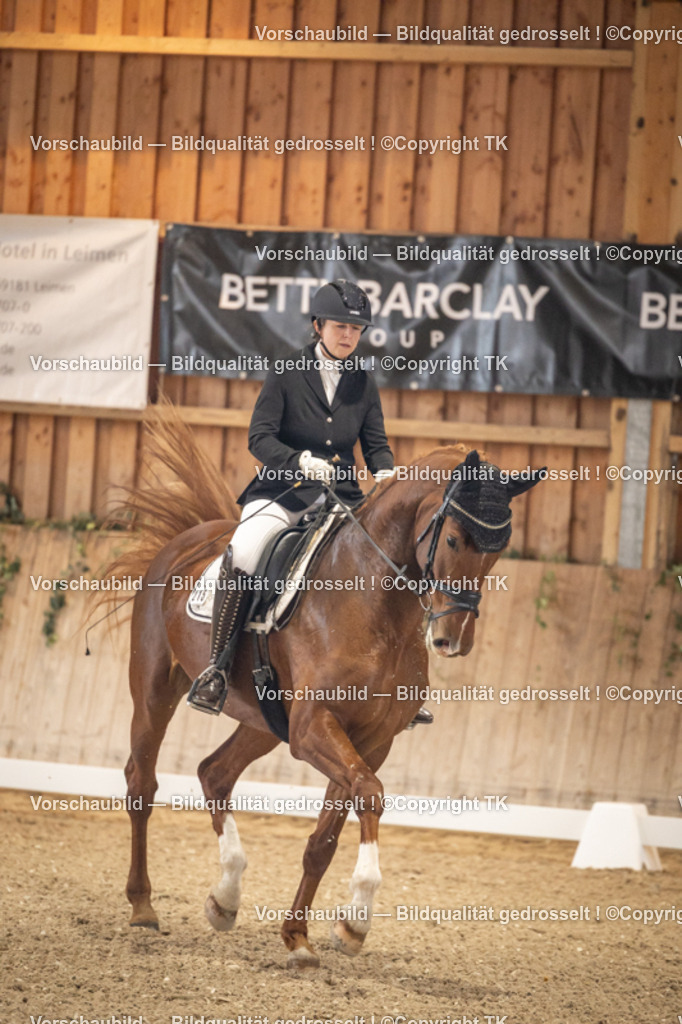 _D5A8353 | Emotionale Pferde- & People-Fotografie rund um Heidelberg, Leimen & Umgebung. Natürliche Fotos von Pferd, Mensch & Familie. Jetzt Termin sichern!