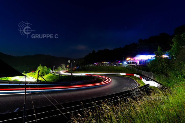 24hNbr25_061923153501133GT_GT-2 | 53. ADAC RAVENOL 24h Nürburgring 2025 - Foto: Gruppe C Photography - Realisiert mit Pictrs.com