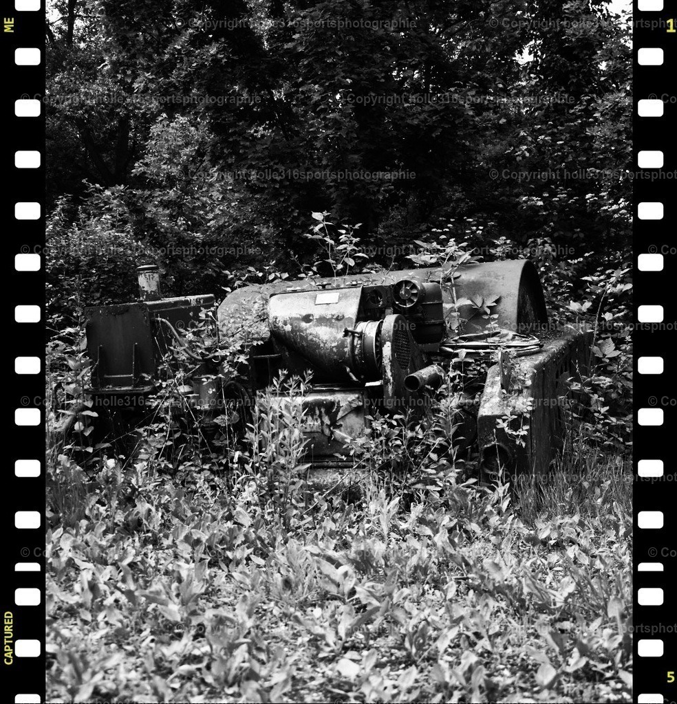 PSX_20250601_212552 | Sportfotografie , Motorsport, Motoross, Reitsport, Mointainbike, Enduro,
Landschaft , Outdoor, Eventfotografie, Landschaft, Bilder online bestellen - Realisiert mit Pictrs.com