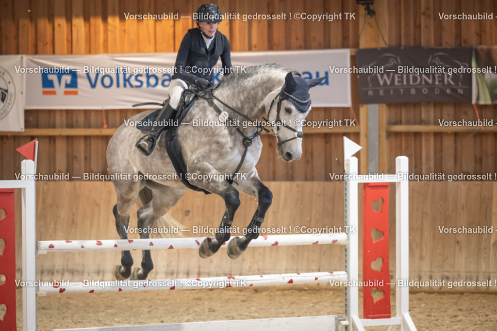 _D5A8757 | Emotionale Pferde- & People-Fotografie rund um Heidelberg, Leimen & Umgebung. Natürliche Fotos von Pferd, Mensch & Familie. Jetzt Termin sichern!