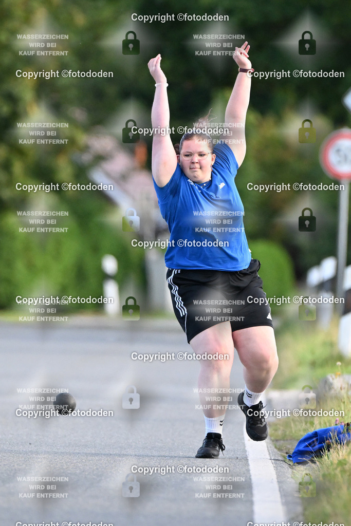 DSC_9178 | Julia Uphoff / Hage 