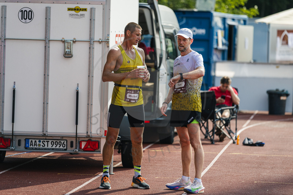 2026-07-26 Halbmarathon Moenchsdeggingen - 00466 | bastis.photos - Realisiert mit Pictrs.com