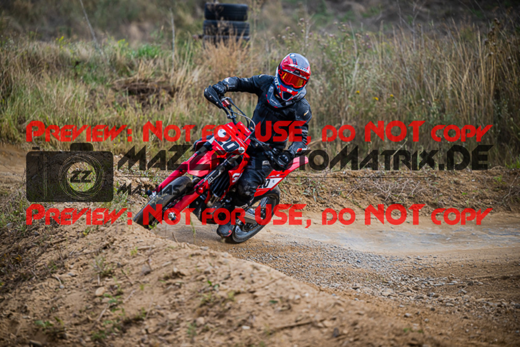 MaZZes_FotoMatrix_220813_6006 | S4