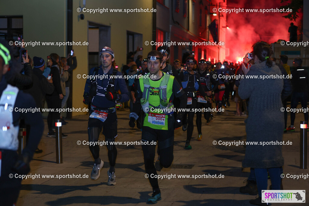 RZ__9846 | Ultra Trail Vipava Valley - Slovenia Trail Running 2024                                                        @Ultra Trail Vipava Valley - Slovenia             @Sportshotphotography                                  PhotoCredit : www.sportshot.de