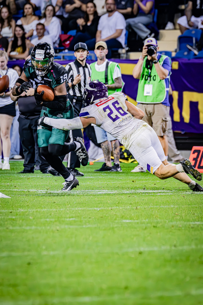 IMAG5816 | SportEventFotografie - Roman Stoiber