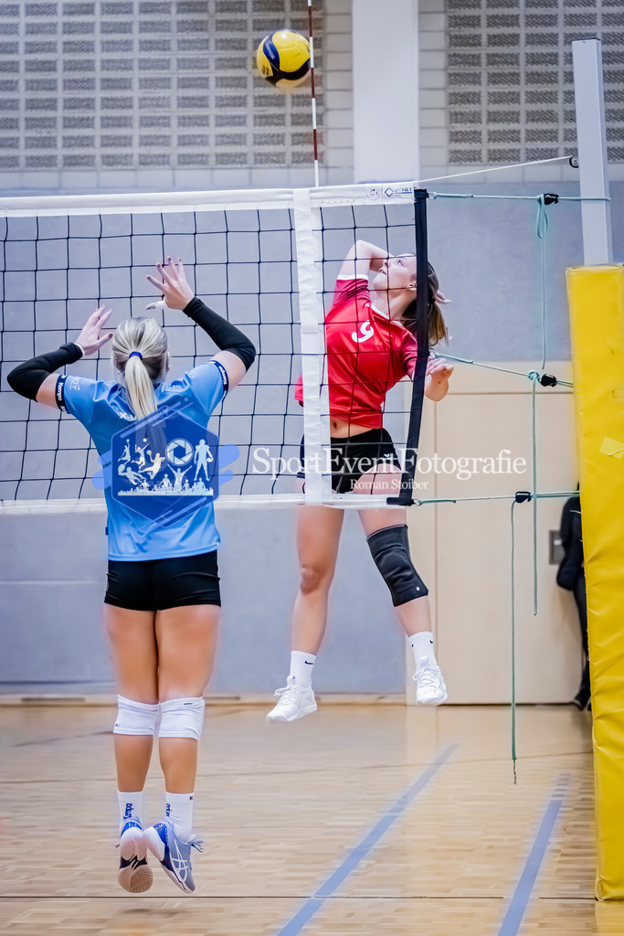 IMAG4644 | SportEventFotografie - Roman Stoiber