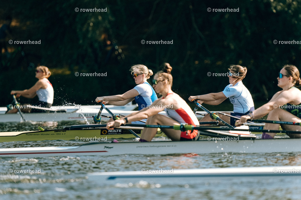 20240921_rowerhead_R25_S0017_DSC06753 | rowerhead - Realisiert mit Pictrs.com