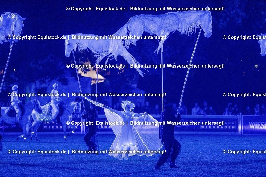 20250606_Lange-Pferdenacht_1648 | Foto: Thomas Hartig