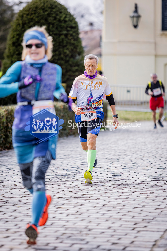 IM6_9719 | SportEventFotografie - Roman Stoiber