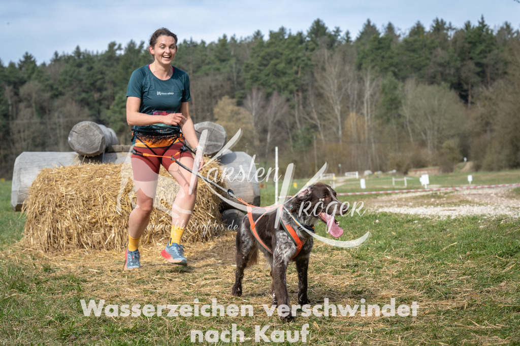 1037_ZZ93144 | kk-dogfotos