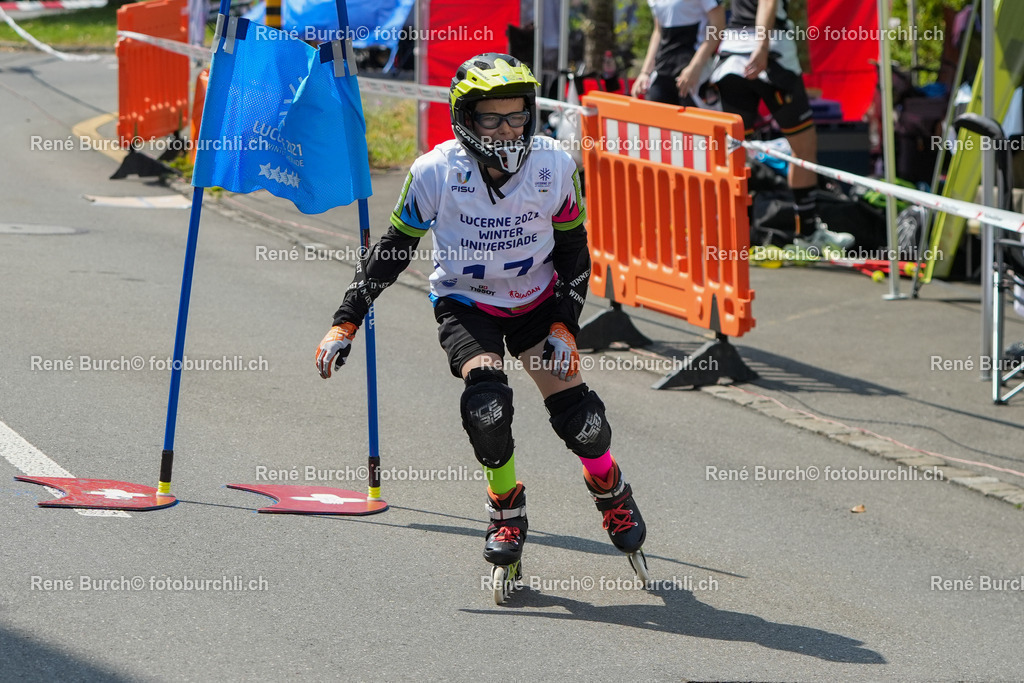 RB_05944 | René Burch leidenschaftlicher Fotograf aus Kerns in Obwalden.  Hier finden sie Sport, Landschaft und Natur Fotografie.
 - Realisiert mit Pictrs.com