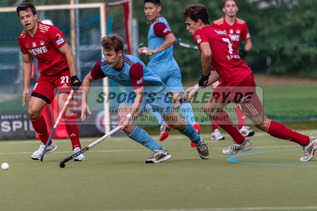 SM_20230930-D5A_2241 | Hockey,Sport,Fieldhockey,1.Bundesliga,2.Bundesliga,Sportfotografie,Shop,Sportphotography,Feldhockey,Hockeyliga