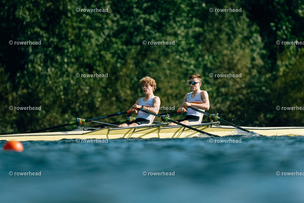 20231001_rowerhead_R026_S0080_DSC03032 | rowerhead - Realisiert mit Pictrs.com