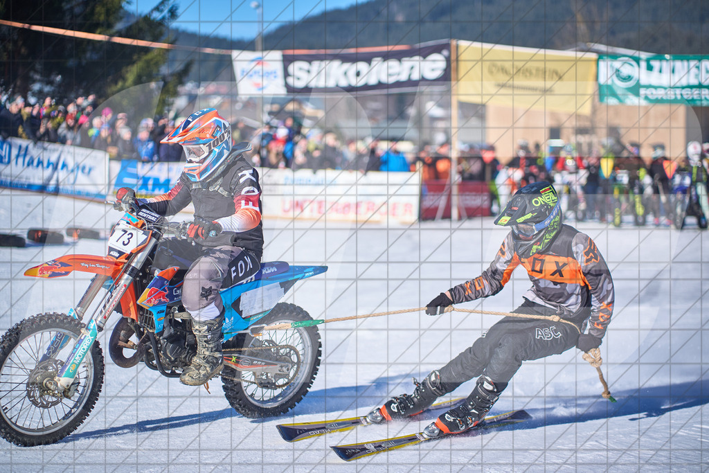 10. Holzknecht Skijöring in Gosau am Dachstein, Oberösterreich, Österreich am 08.02.2025Foto: © 2025 Martin Bihounek / martinbihounek.com | 08.02.2025: 10. Holzknecht Skijöring in Gosau am Dachstein, Oberösterreich, ÖsterreichFoto: © 2025 Martin Bihounek / martinbihounek.comInsta: @martinbihounekcomFB: @martinbihounekphotography