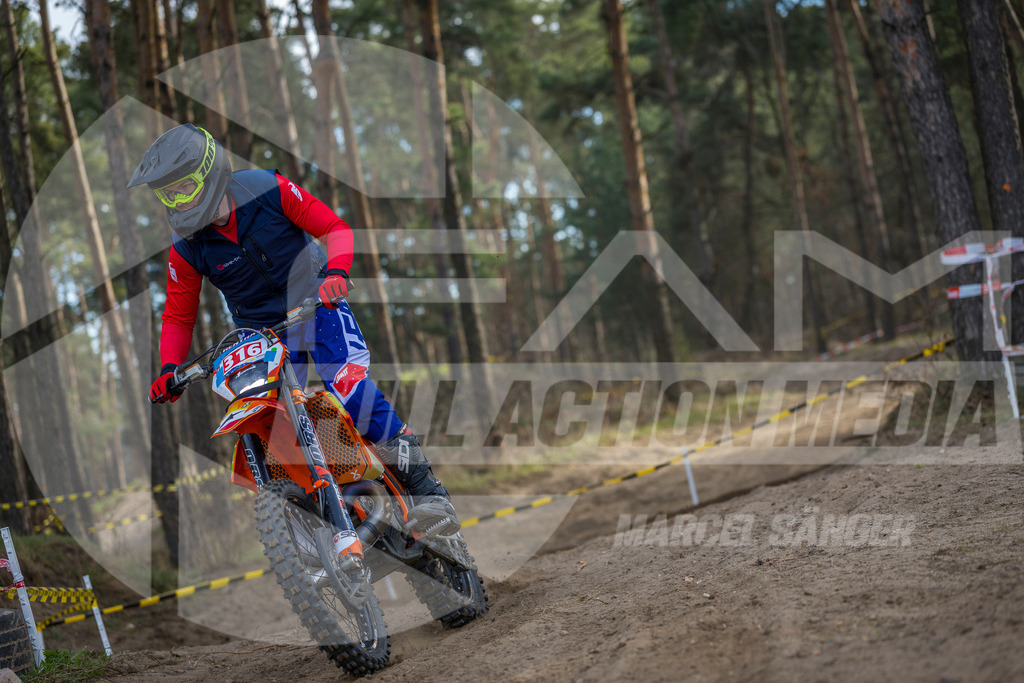 FAM_1663 | fullactionmedia-shop