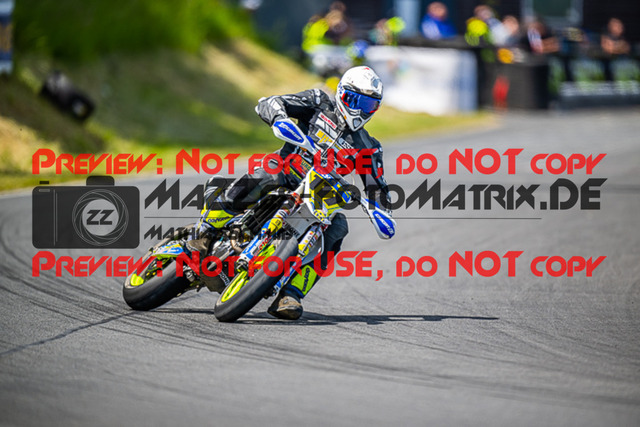 MaZZes_FotoMatrix_220529_7431 | Fotograf Mathias Schmid
Sportfotograf,
Eventfotograf,
Hochzeitsfotograf,
Portraitfotograf