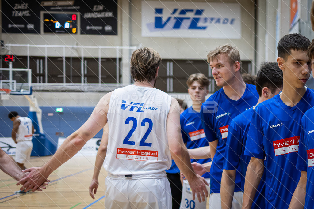 20250921_Picselweb-Fotografie_Meta_1R3_0577 | Basketball, Herren Regionalliga Nord, VfL Stade - ASC 46 Göttingen 80:62 - Realisiert mit Pictrs.com