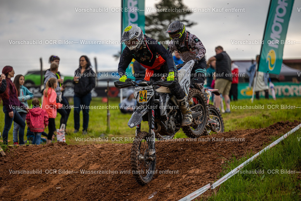 GCC Walldorf Sa R6BC1A2954 | OCR Bilder Fotograf Eisenach Michael Schröder