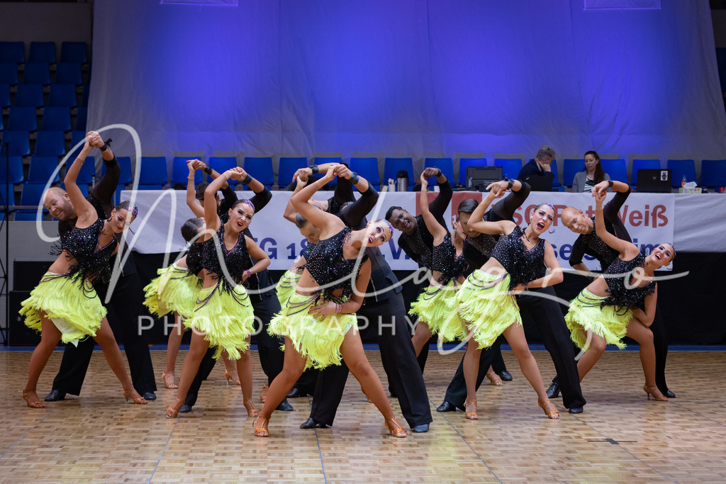 100656 | milagro-photography