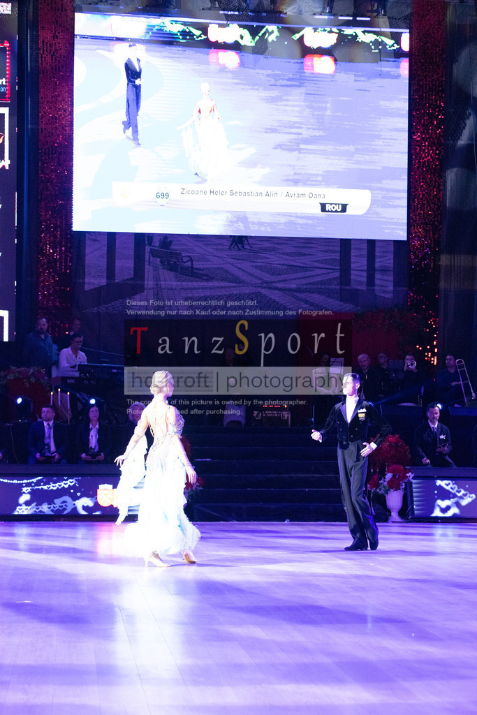 IMG_8791 | Tanzsportbilder, Standardtanz, Lateintanz, WDSF, DTV, LTVB, dancecomp, goc, hessen tanzt, blaues band der spree, walzer, tango, wiener walzer, slowfox, quickstepp, samba, rumba, cha-cha-cha, paso doble. jive, hd-kroft photography, turniertanzsport