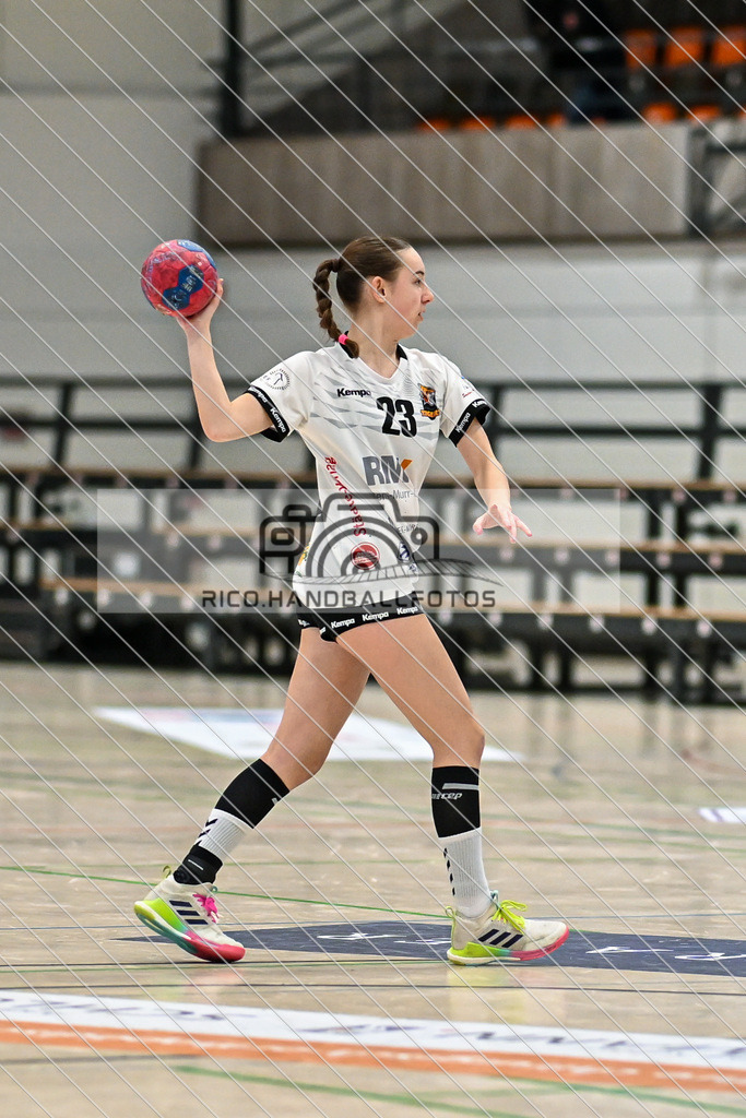DSC_3196 | rico-sportfotos - Realisiert mit Pictrs.com