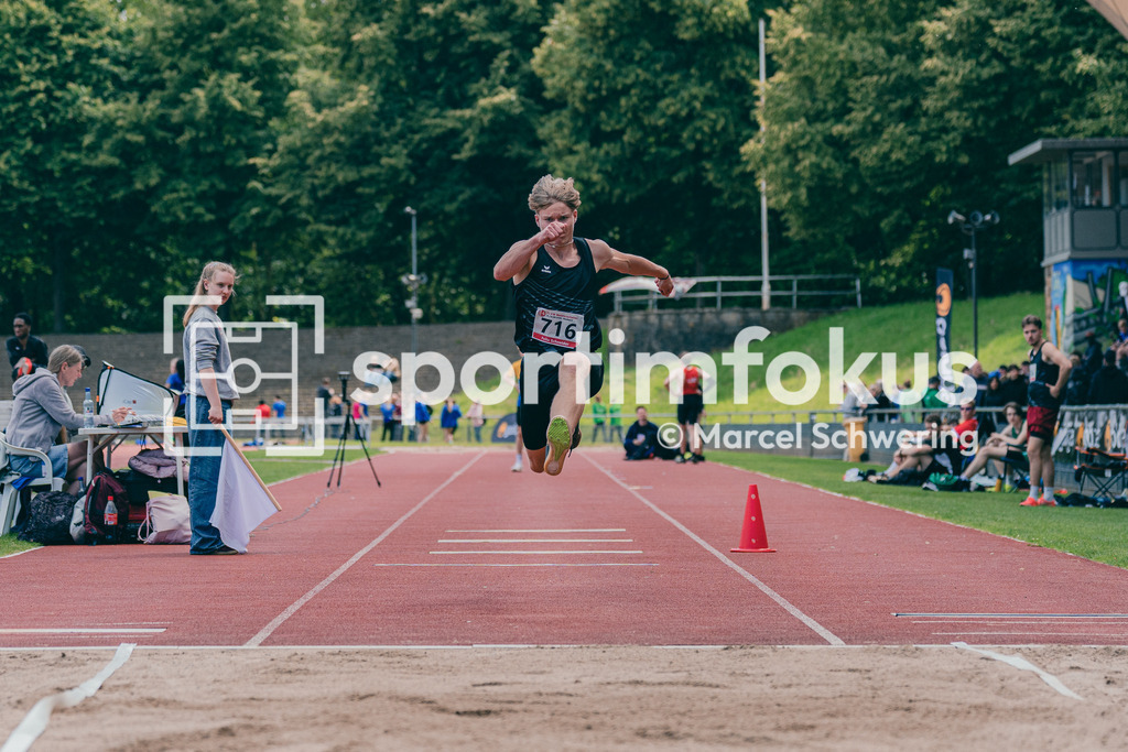 FLVW-Meisterschaften 2026 | Impressionen und Wettkampfszenen der FLVW-Meisterschaften 2026 mit Athletinnen und Athleten verschiedener Vereine und Altersklassen in unterschiedlichen Disziplinen der Leichtathletik. - Realisiert mit Pictrs.com