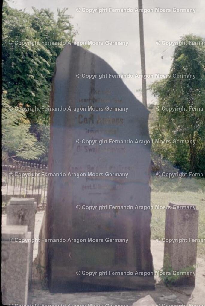 1892-1998 Sansi Meffert  (3) | aragon-pics - Realisiert mit Pictrs.com