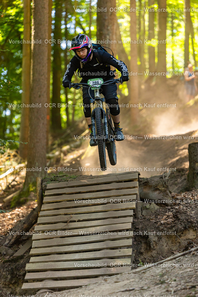 E1 Roßbach So R1-3450 | OCR Bilder Fotograf Eisenach Michael Schröder