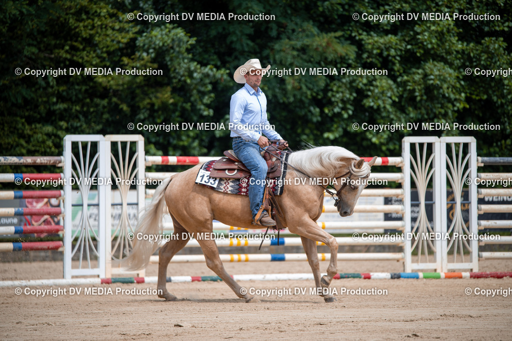 ZS2_3782 | dv-media-shop - Realisiert mit Pictrs.com