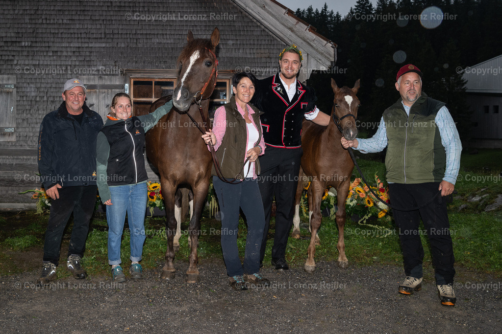 Schwingen -  Schwägalp-Schwinget 2024 2024 | Schwägalp, 18.8.24, Schwingen - Schwägalp-Schwinget 2024.