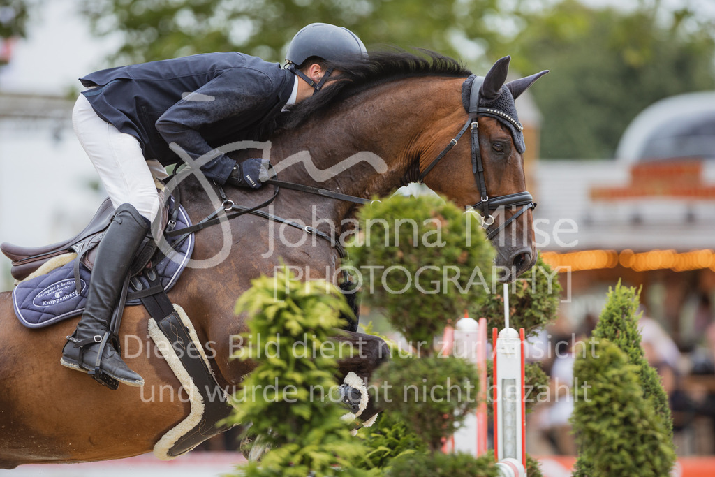 220729_BHO_GT_M2-Spr_1-222 | Deine schönsten Turniermomente als professionelle Fotos! Entdecke hochwertige Pferdesport-Fotografie im Online-Shop. Jetzt Fotos finden & bestellen!