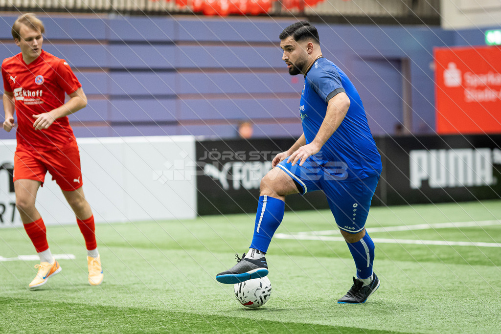 20260104_Picselweb-Fotografie_2R3_1727 | Dein Fotograf aus dem Landkreis Stade für Sport und Events - Realisiert mit Pictrs.com
