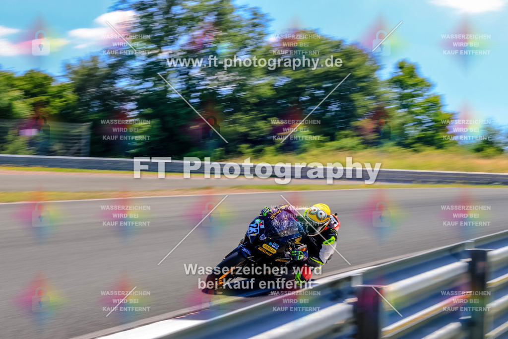 _TCM6586 | Hier findet Ihr Bilder von Touristenfahrten auf der Nürburgring Nordschleife oder von anderen Veranstaltungen die ich besucht habe. Viel Spass beim Durch Schauen 