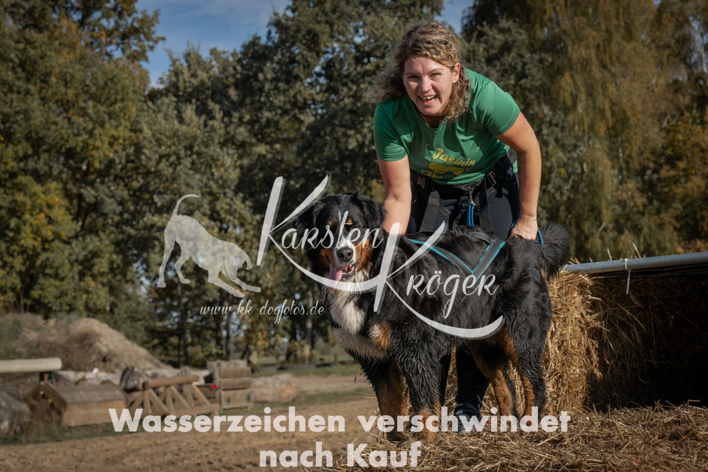 1055_ZZ99651 | kk-dogfotos