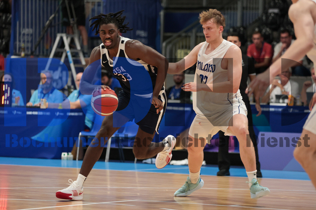 SES_RRGBAS20250723-65 | bond - Realisiert mit Pictrs.com