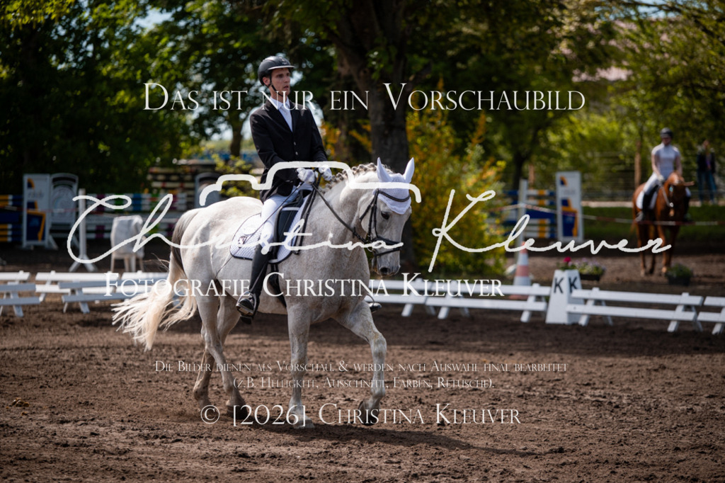 DSC_3028 | Christina-Kleuver