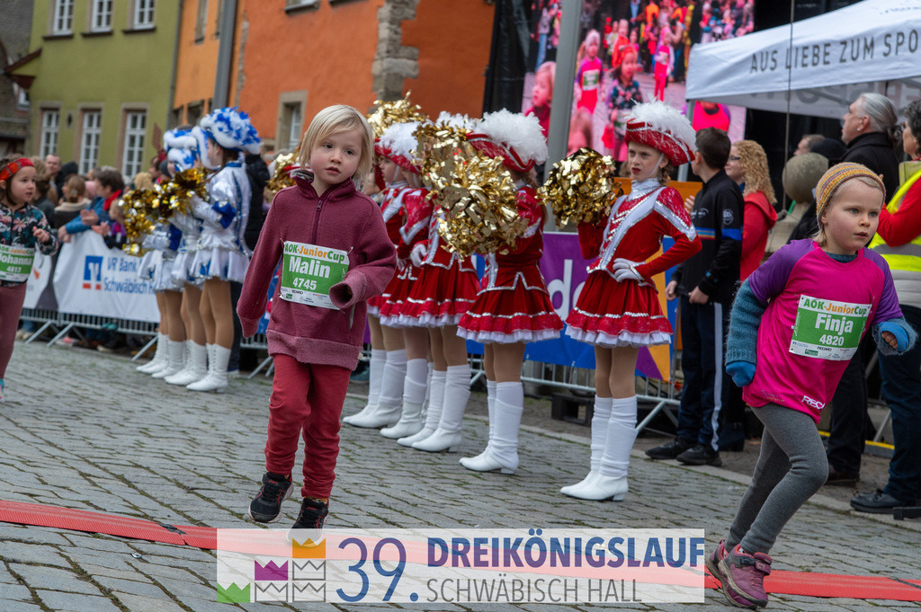 39. 3Koenigslauf 2025 | 20250106_3koenigslauf - Realisiert mit Pictrs.com