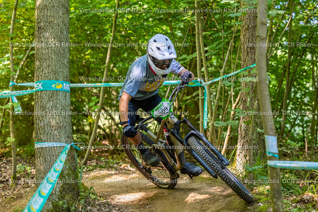 Enduro One Trieb Samstag R6-0647 | OCR Bilder Fotograf Eisenach Michael Schröder