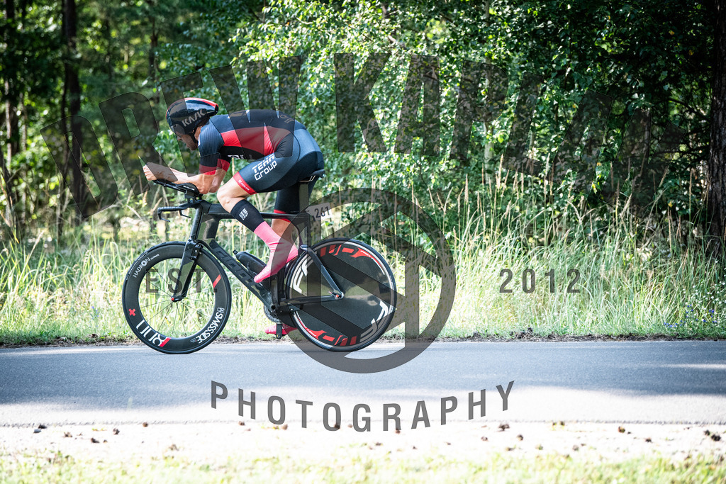 DKP-5090 | Drew Kaplan Photography