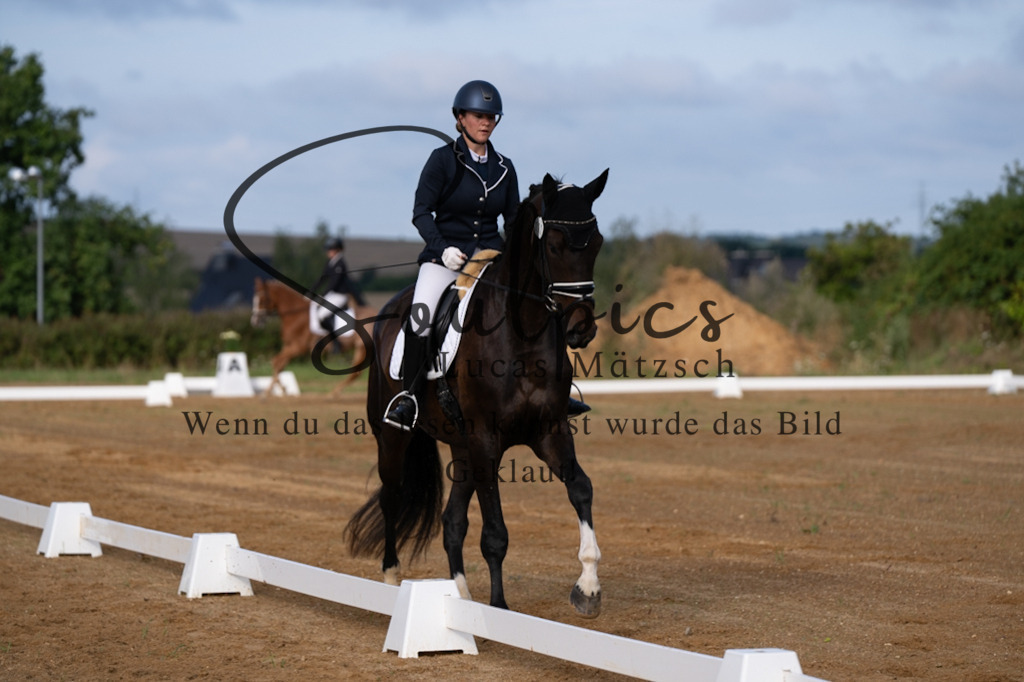 A7V03692 | Turnier/Reitfotograf