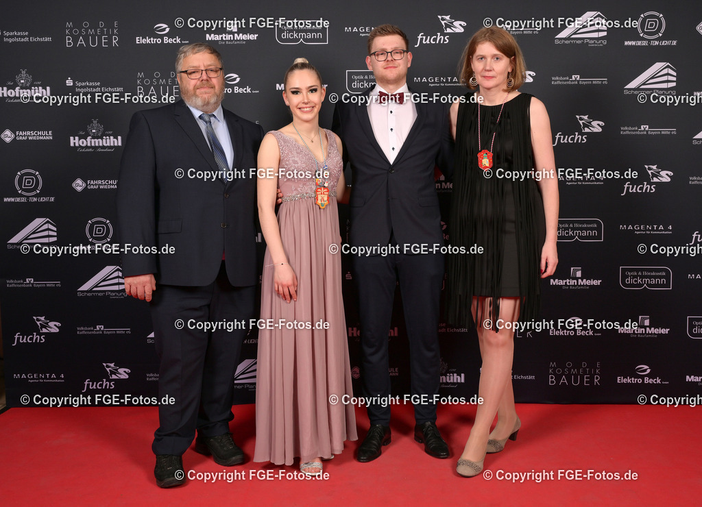 20250209-fge-hofball-0452 | Hofball der FGE am 09.02.2025 im Alten Stadttheater in Eichstätt. - Realisiert mit Pictrs.com
